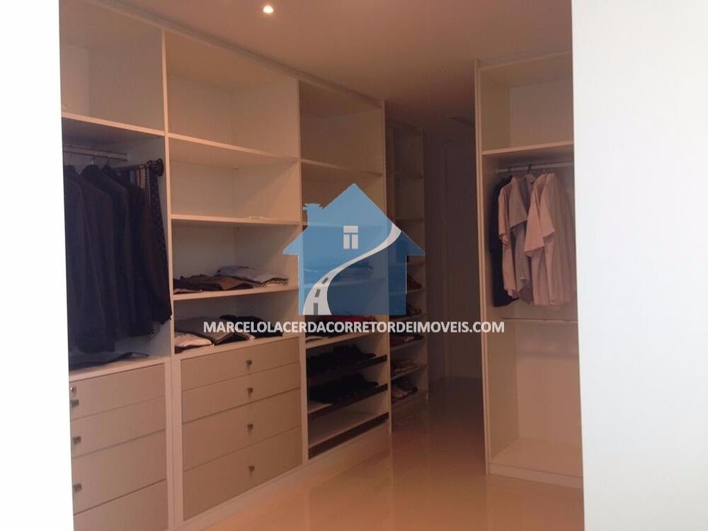 Casa, 4 quartos - Foto 57