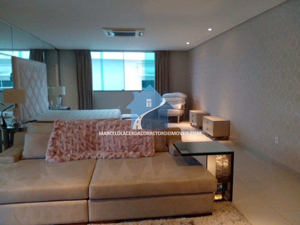 Casa, 4 quartos - Foto 44