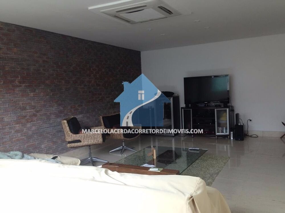Casa, 4 quartos - Foto 52