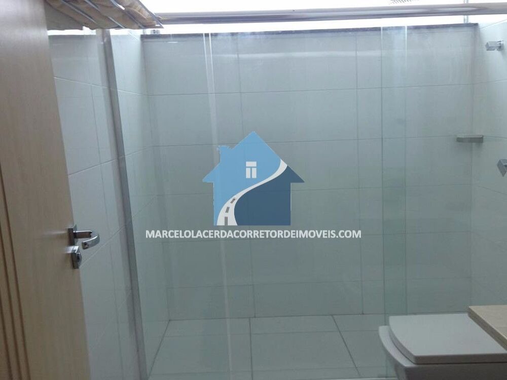 Casa, 4 quartos - Foto 64