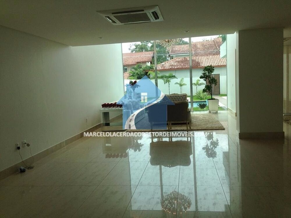 Casa, 4 quartos - Foto 50