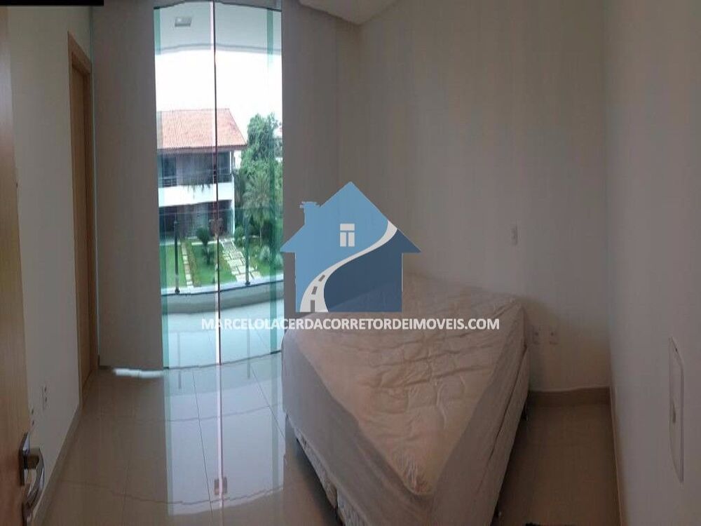 Casa, 4 quartos - Foto 63