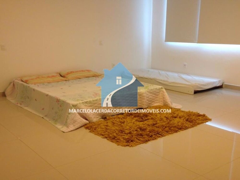 Casa, 4 quartos - Foto 59