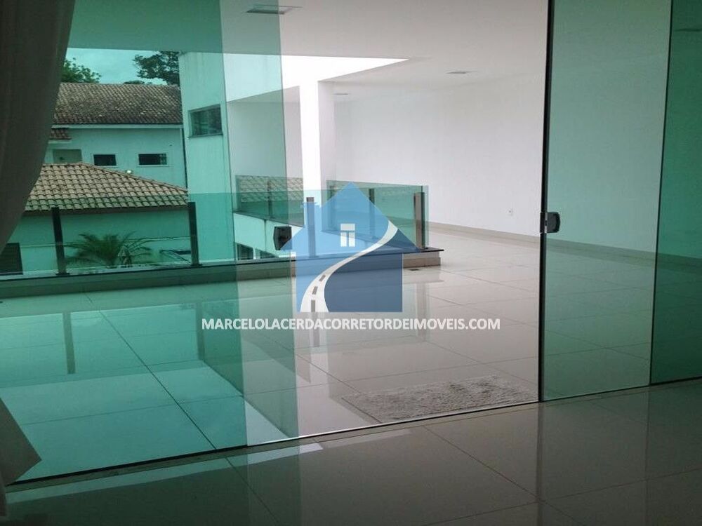 Casa, 4 quartos - Foto 61