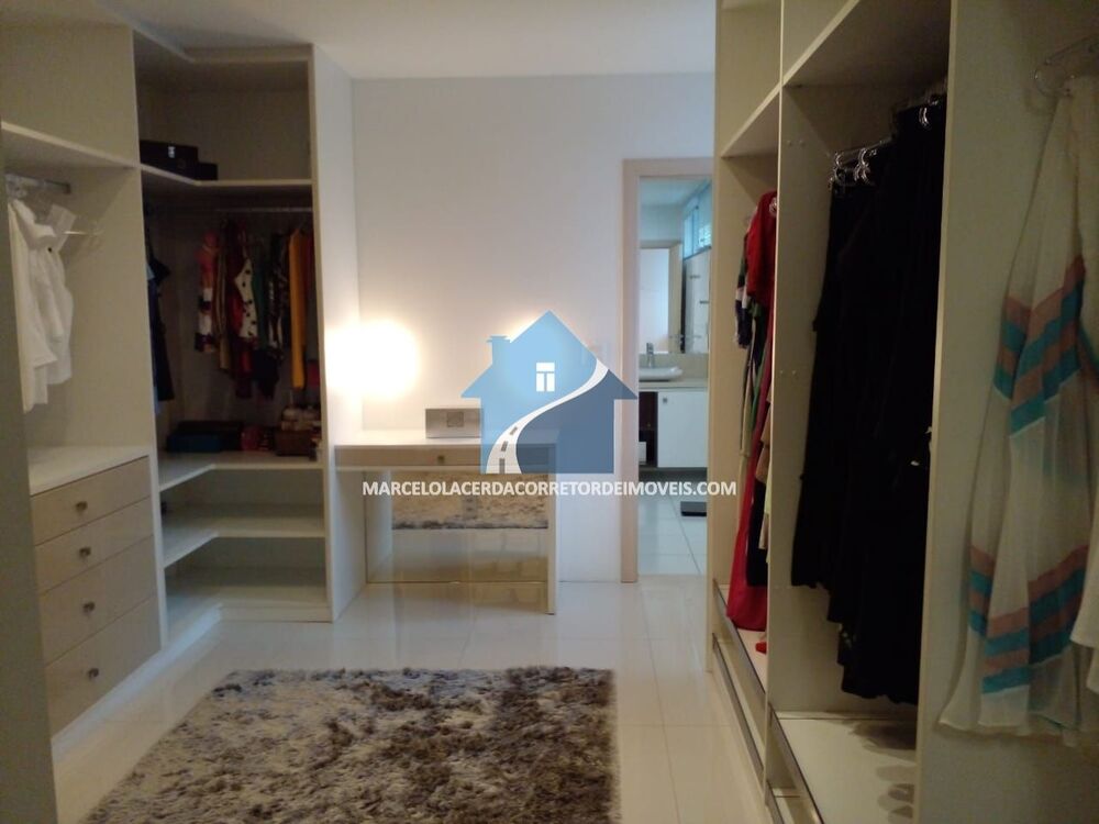 Casa, 4 quartos - Foto 7