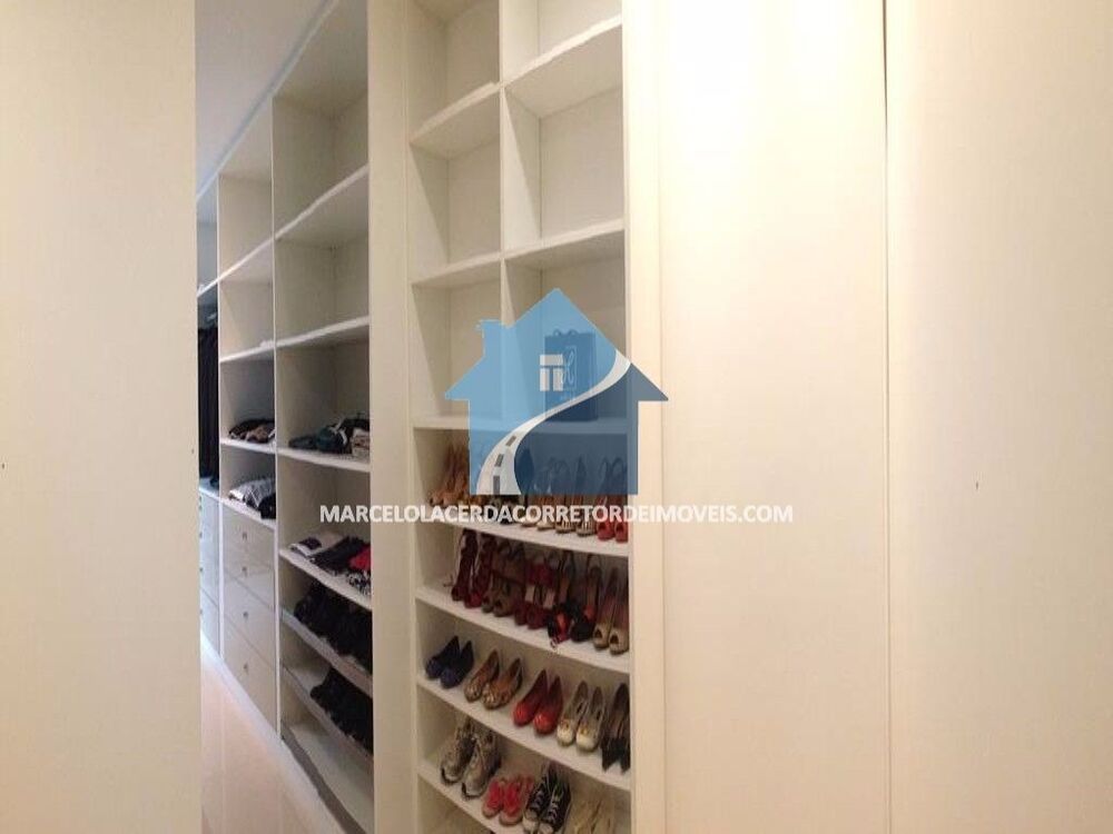 Casa, 4 quartos - Foto 58