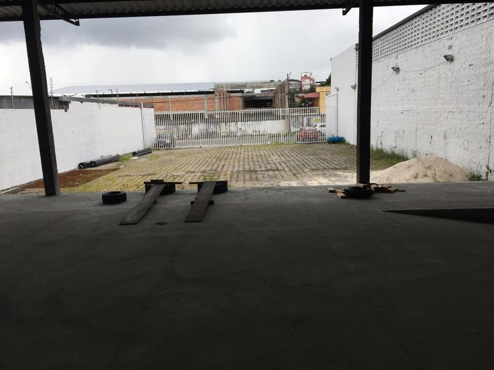 Loja-Salão, 2000 m² - Foto 16