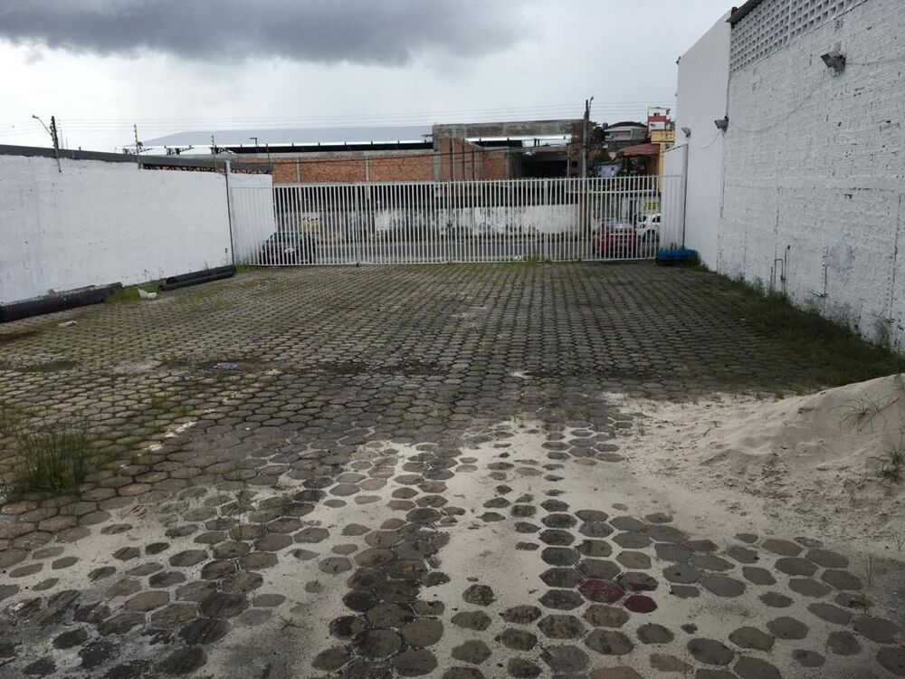 Loja-Salão, 2000 m² - Foto 17