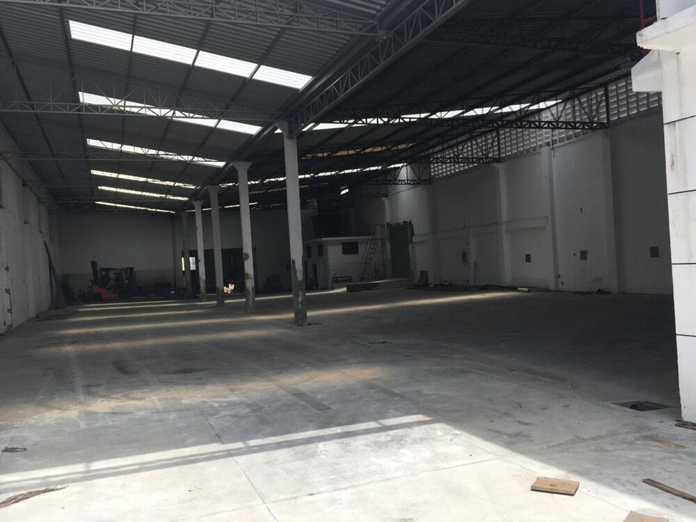 Loja-Salão, 2000 m² - Foto 9