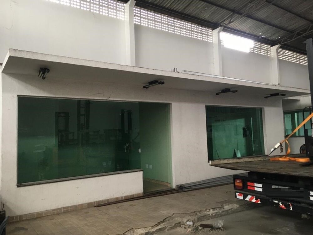 Loja-Salão, 2000 m² - Foto 21