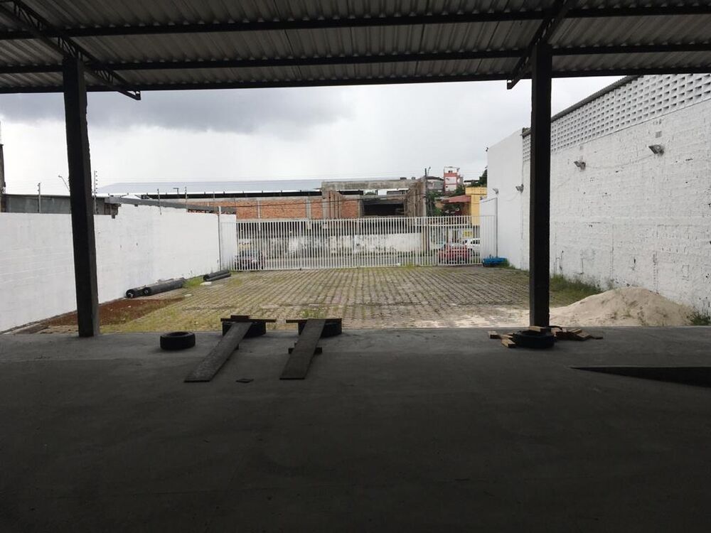 Loja-Salão, 2000 m² - Foto 15