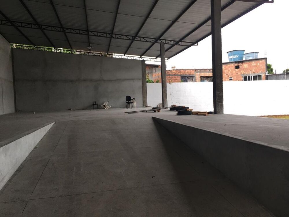 Loja-Salão, 2000 m² - Foto 18