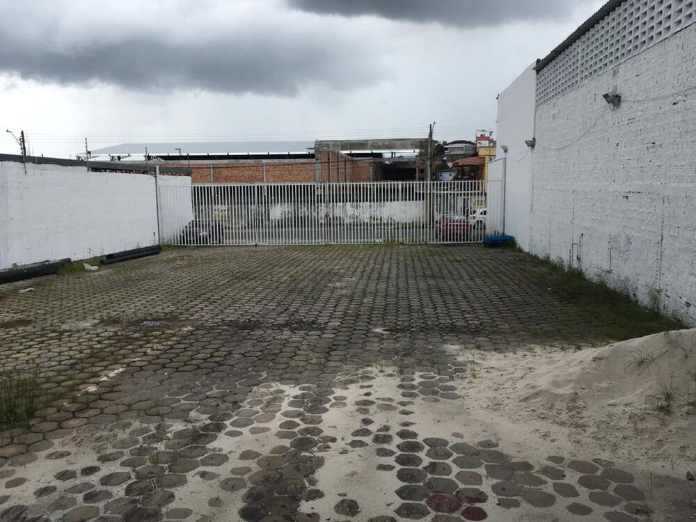 Loja-Salão, 2000 m² - Foto 20