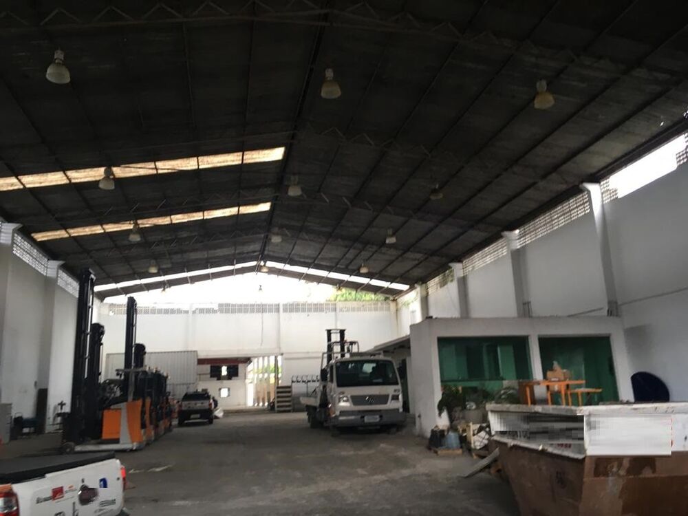 Loja-Salão, 2000 m² - Foto 22