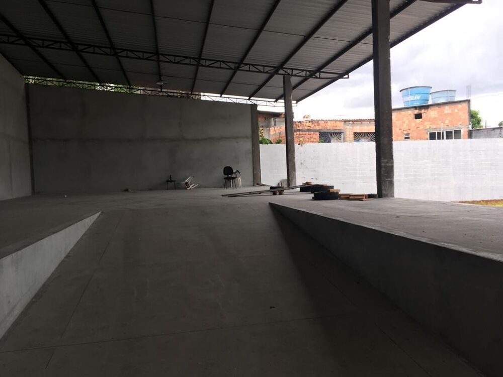 Loja-Salão, 2000 m² - Foto 23