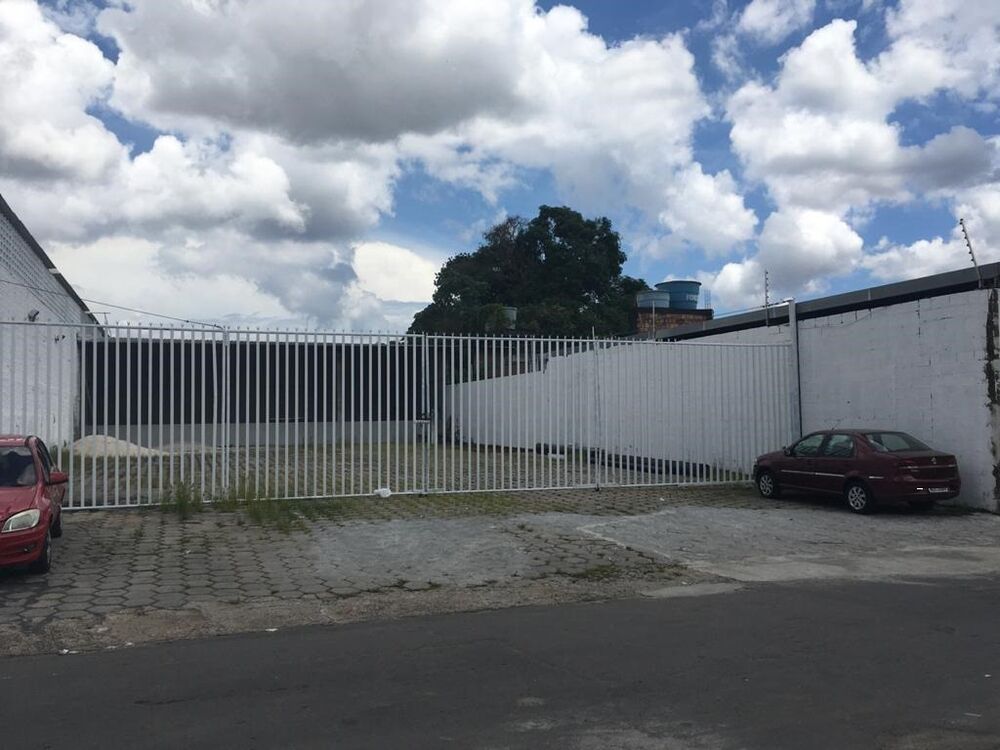 Loja-Salão, 2000 m² - Foto 2