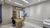 Sala-Conjunto, 14 m² - Foto 5