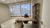 Sala-Conjunto, 14 m² - Foto 2