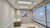 Sala-Conjunto, 14 m² - Foto 4