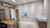 Sala-Conjunto, 14 m² - Foto 6