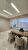 Sala-Conjunto, 14 m² - Foto 1