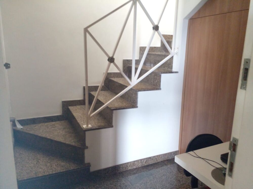 Cobertura à venda com 4 quartos, 314m² - Foto 17