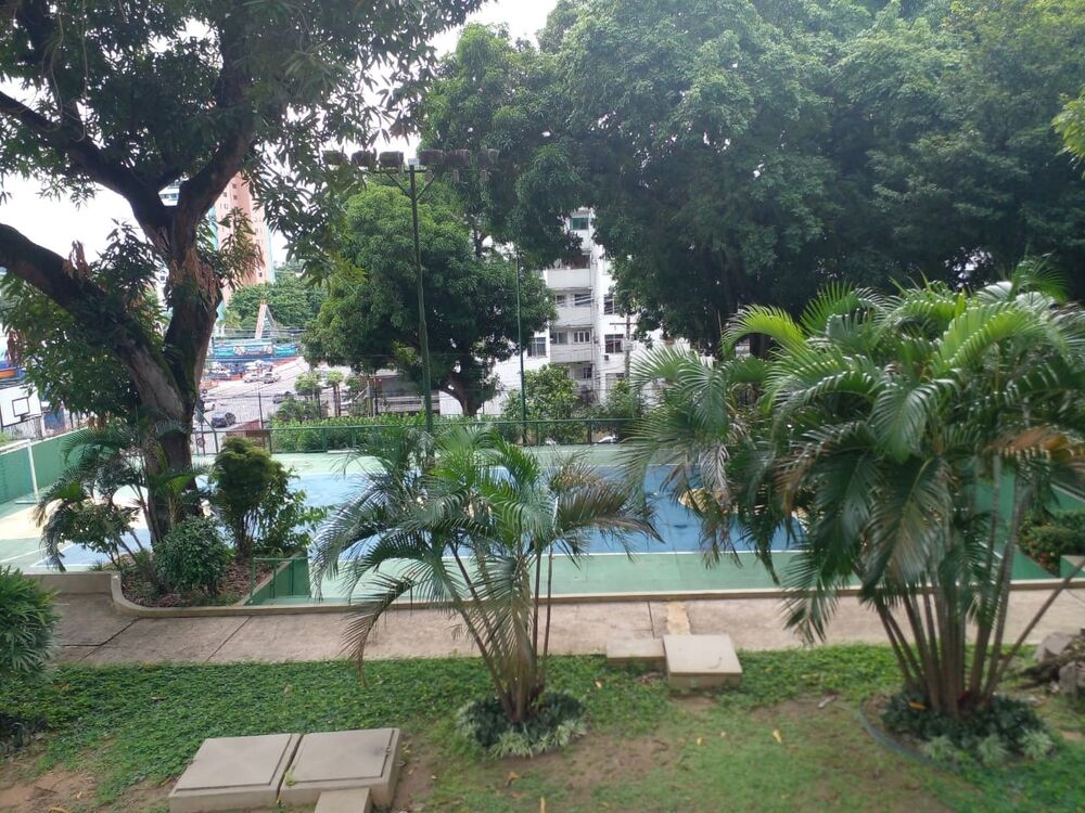 Cobertura à venda com 4 quartos, 314m² - Foto 46