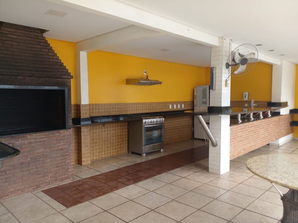 Cobertura à venda com 4 quartos, 314m² - Foto 48