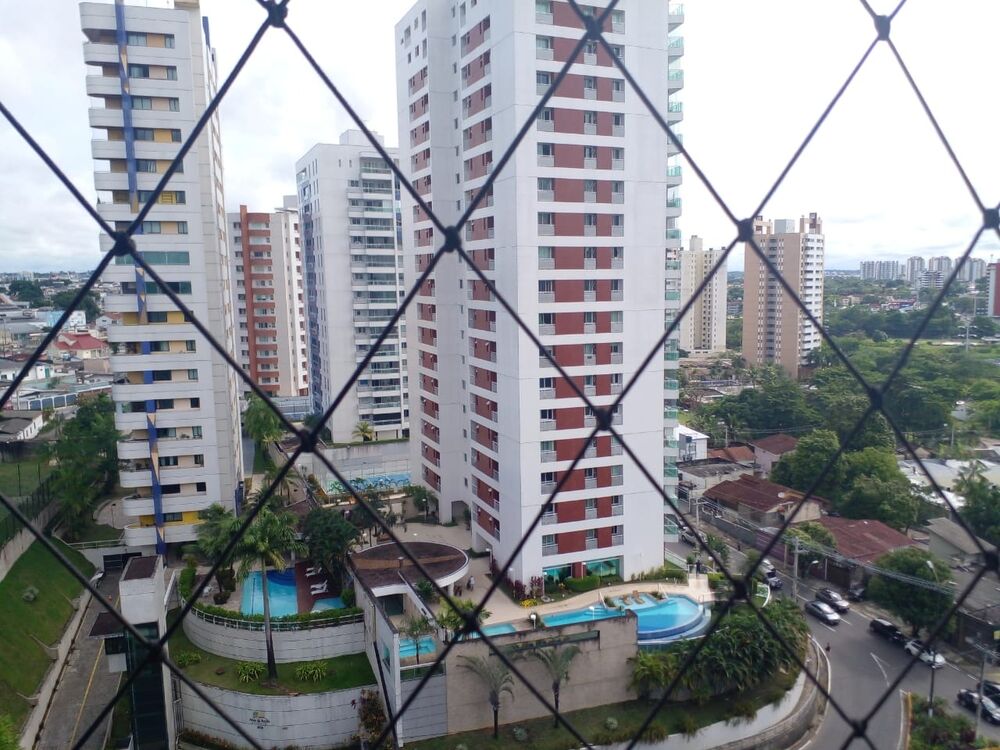Cobertura à venda com 4 quartos, 314m² - Foto 29