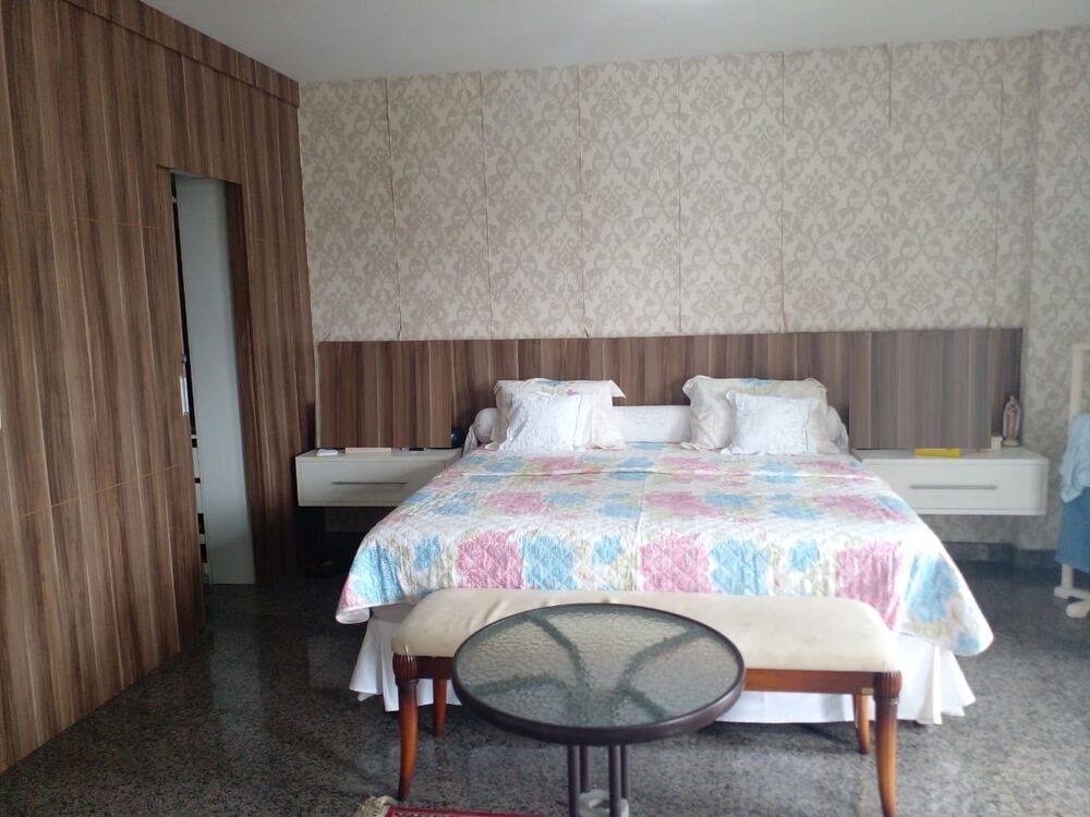 Cobertura à venda com 4 quartos, 314m² - Foto 18
