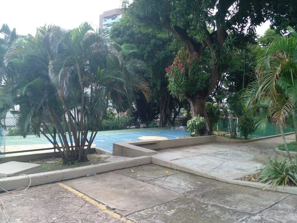 Cobertura à venda com 4 quartos, 314m² - Foto 41