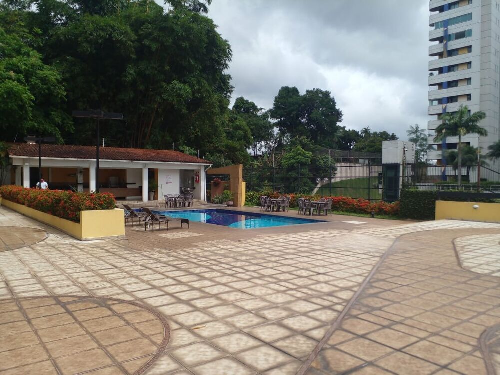 Cobertura à venda com 4 quartos, 314m² - Foto 43