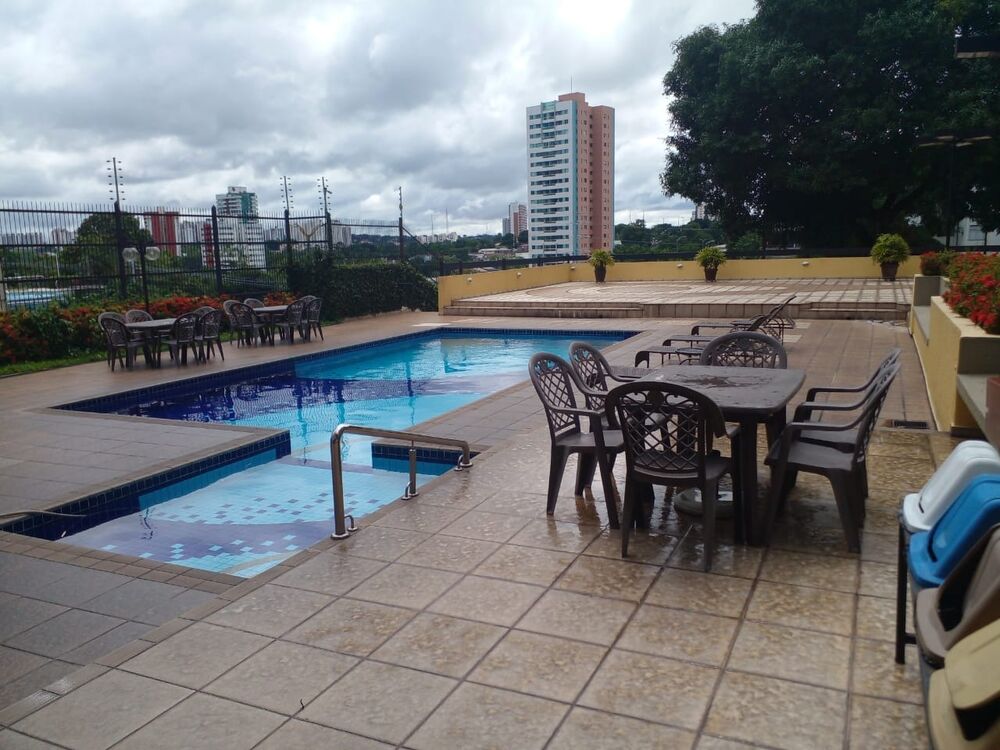 Cobertura à venda com 4 quartos, 314m² - Foto 47