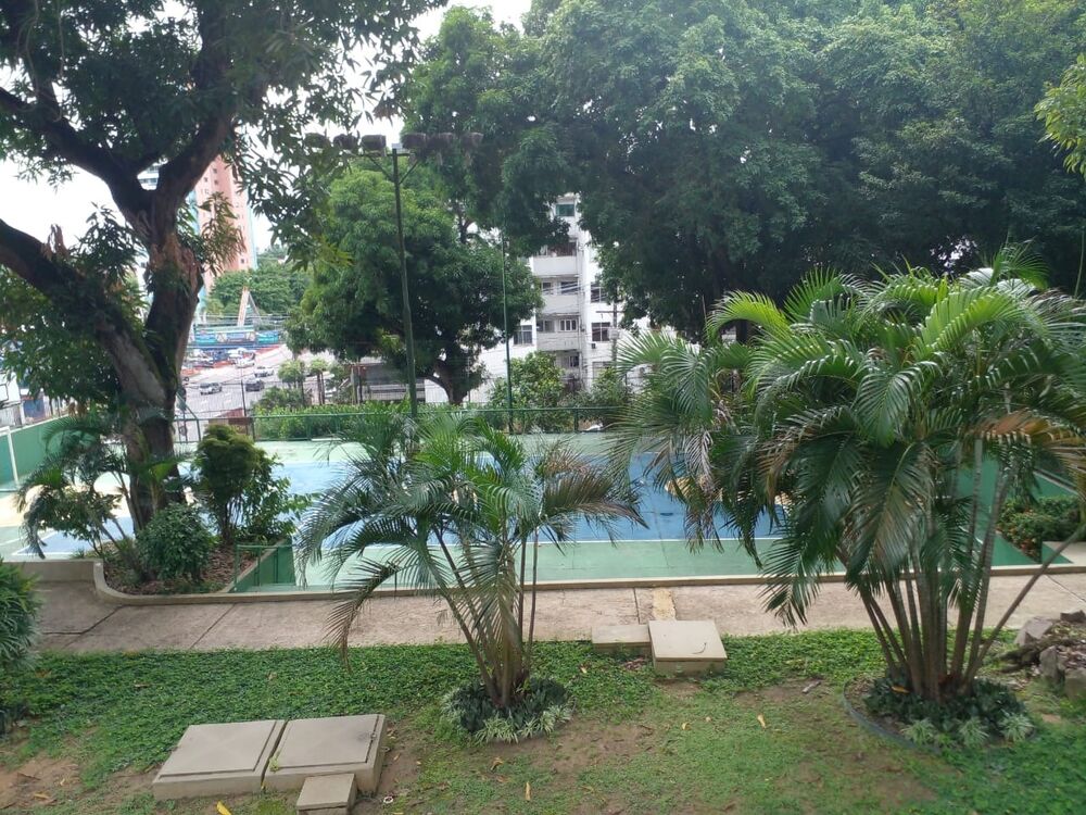 Cobertura à venda com 4 quartos, 314m² - Foto 44