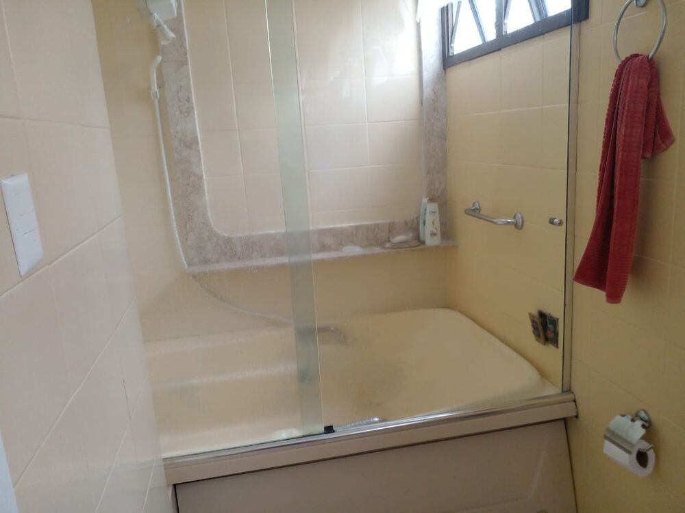 Cobertura à venda com 4 quartos, 314m² - Foto 5