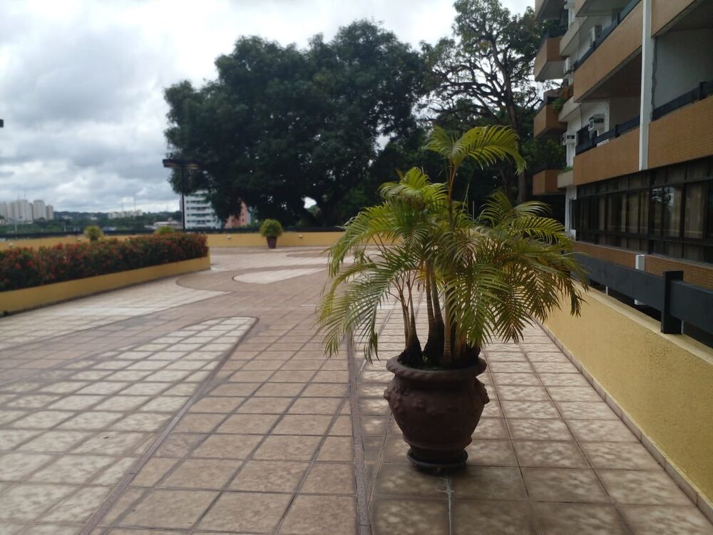 Cobertura à venda com 4 quartos, 314m² - Foto 50
