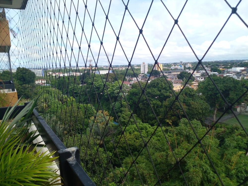 Cobertura à venda com 4 quartos, 314m² - Foto 27