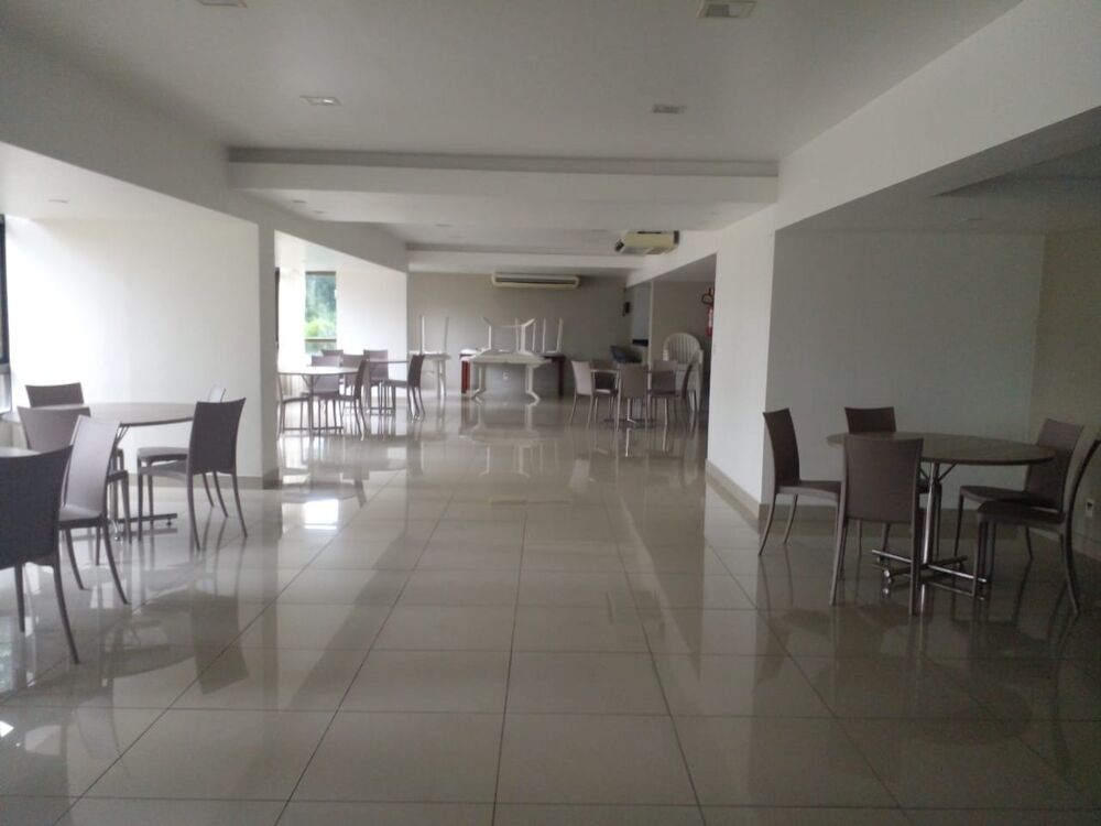 Cobertura à venda com 4 quartos, 314m² - Foto 49