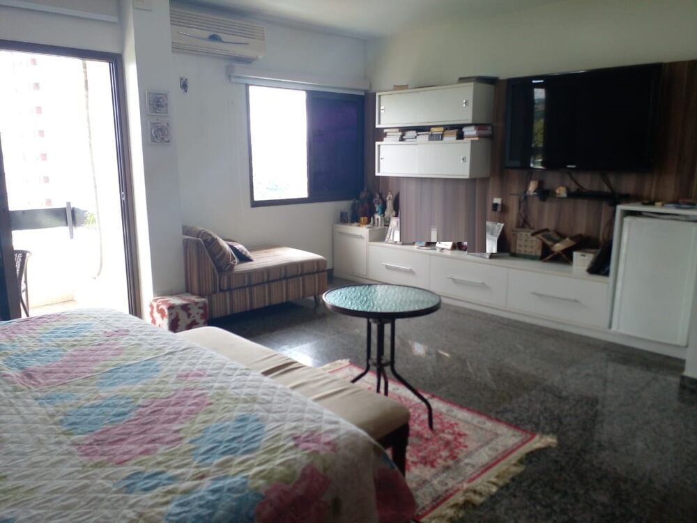 Cobertura à venda com 4 quartos, 314m² - Foto 19