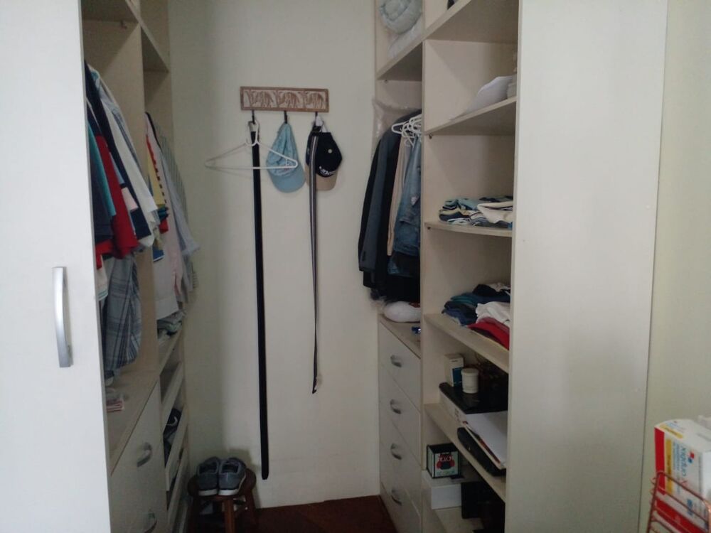 Cobertura à venda com 4 quartos, 314m² - Foto 7