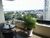Cobertura, 4 quartos, 314 m² - Foto 30