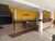 Cobertura, 4 quartos, 314 m² - Foto 48