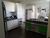 Cobertura, 4 quartos, 314 m² - Foto 40