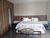Cobertura, 4 quartos, 314 m² - Foto 18