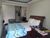 Cobertura, 4 quartos, 314 m² - Foto 6