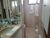 Cobertura, 4 quartos, 314 m² - Foto 22