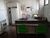 Cobertura, 4 quartos, 314 m² - Foto 38