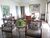 Cobertura, 4 quartos, 314 m² - Foto 34