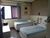 Cobertura, 4 quartos, 314 m² - Foto 25