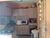 Cobertura, 4 quartos, 314 m² - Foto 10